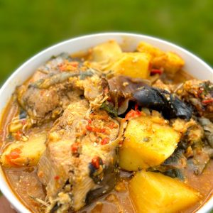 2025/11/1001125787.jpg Ofe nsala 4L